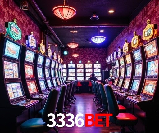 3336BET,3336BET.com