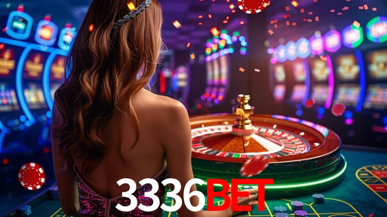 3336BET