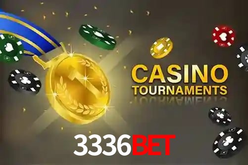3336BET,3336BET.com