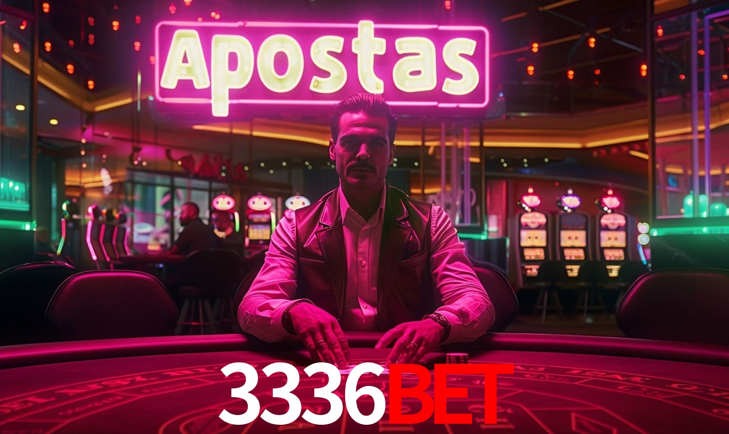 3336BET,3336BET.com