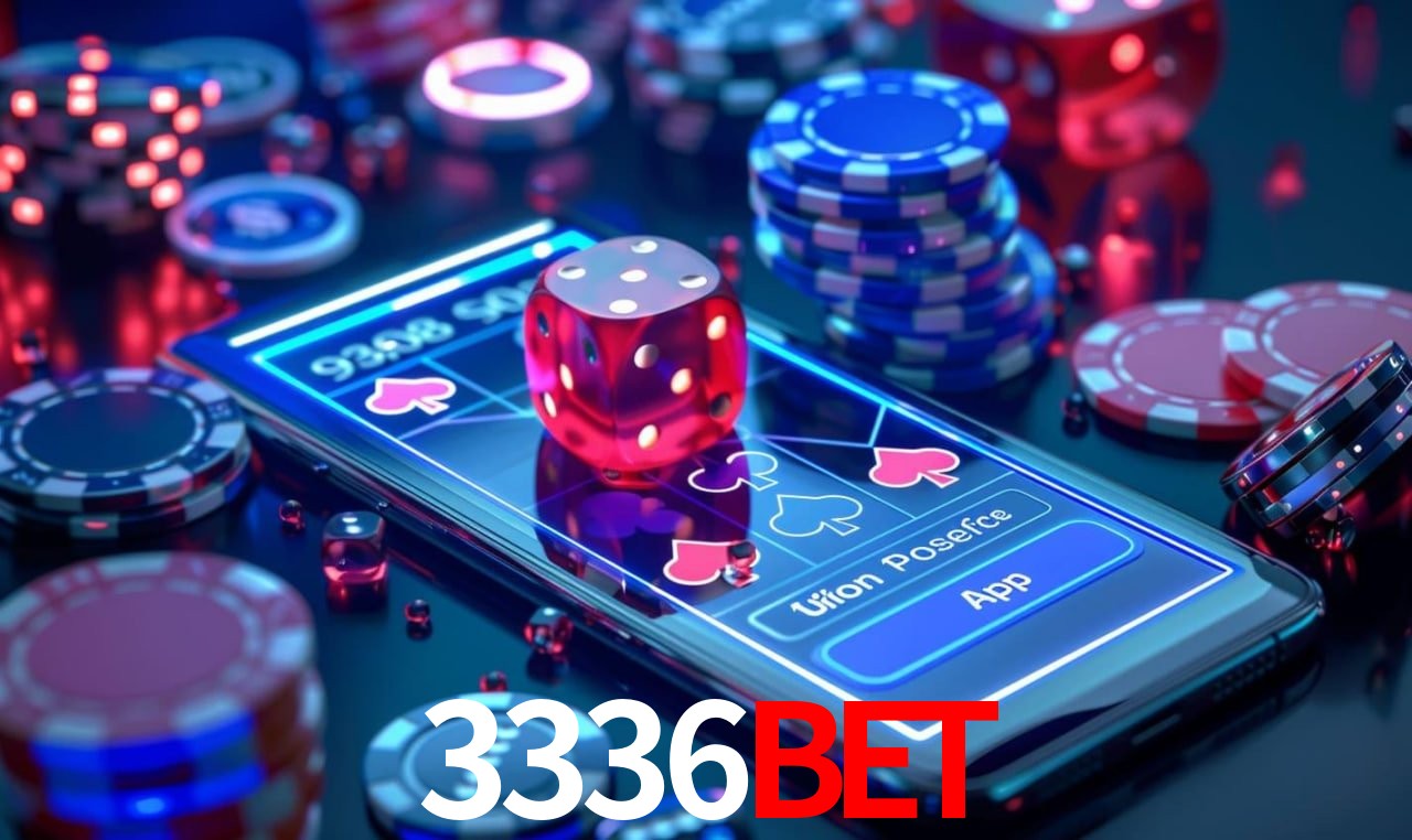 3336BET,3336BET.com