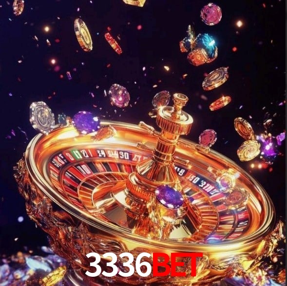 3336BET - Cassino Sem Limites - 3336BET.com