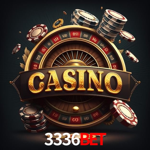 3336 BET app