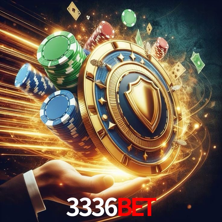 Ofertas Imperdíveis na 3336BET: Promoções e Bônus Que Valem a Pena