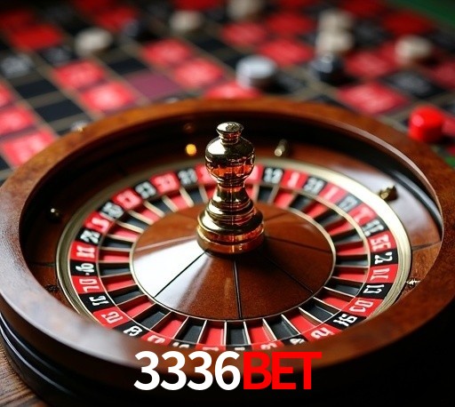 3336BET.com