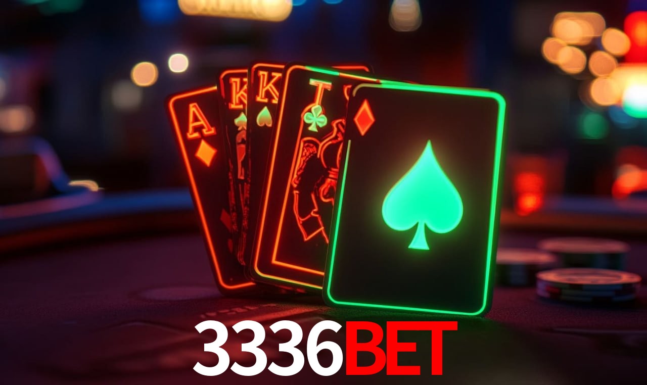 3336BET,3336BET.com