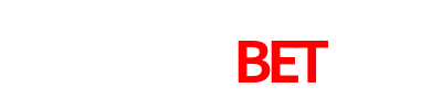 3336BET
